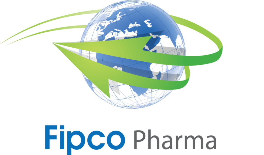 fipco pharma