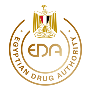 Egyptian Medicines Authority