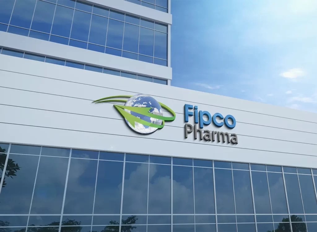 Fipco Pharma Company